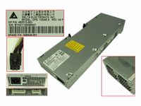 WorkStation Z600 650W DPS-725AB A 482513-003 Server Power Supply