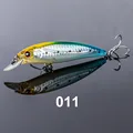 NSL011