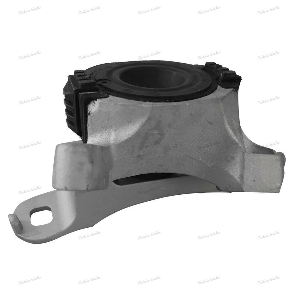 FOR Volvo C30 C70 S40 V50 Passenger  Front Right Side Lower Engine Motor Mount 31262676 30776303 2005 2006 2007 2008 2009 2010