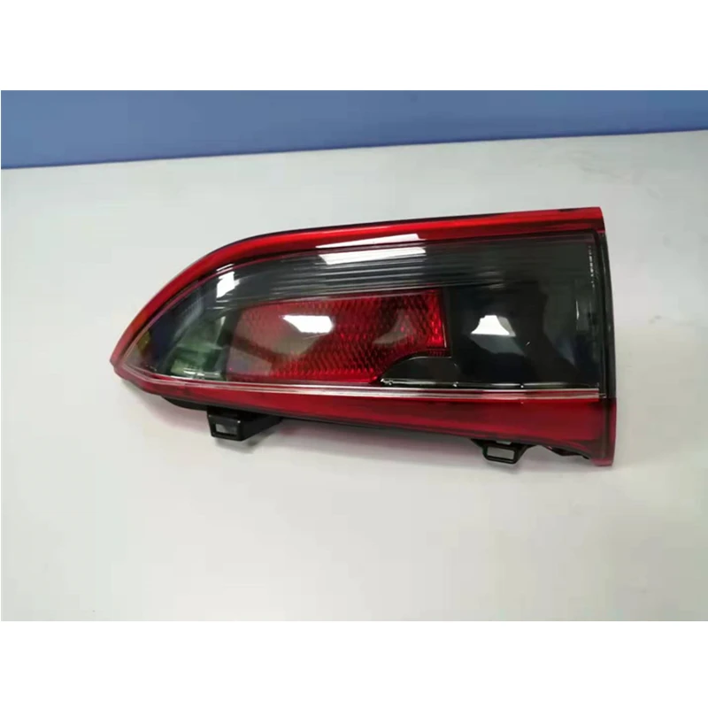 car accessories 51-3G0 body parts inner tail lamp for Mazda 6 Atenza 2014-2016 model