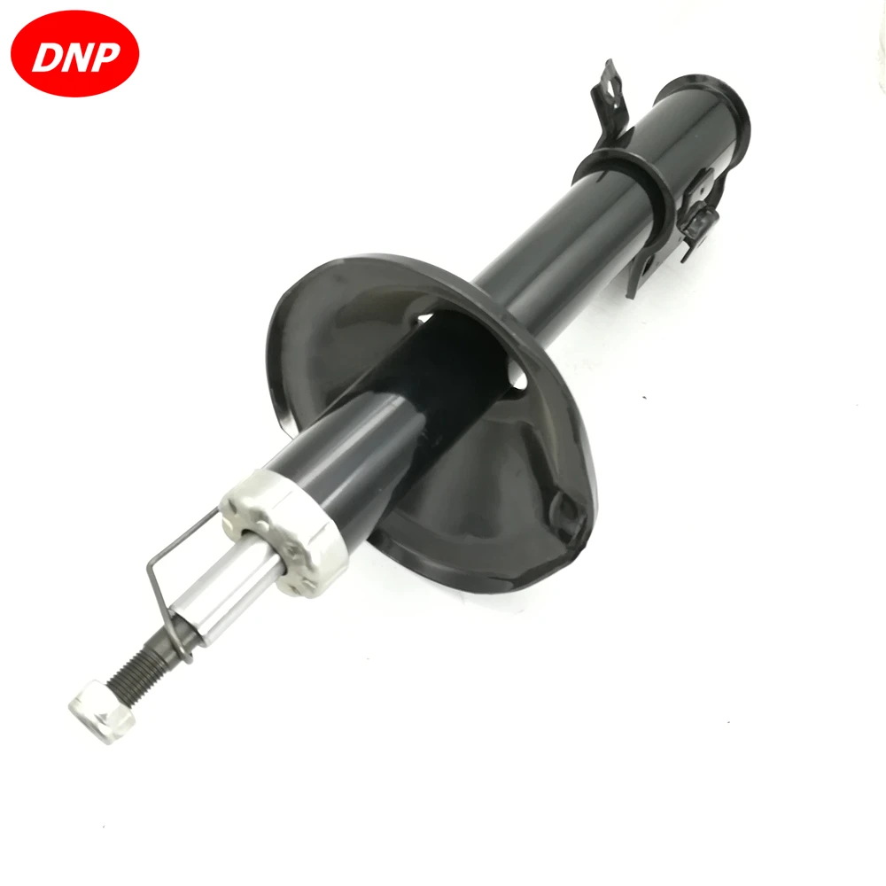 

DNP Front Right Excel-G Gas Strut 334189 Gas Shock Absorbers Fit For Subaru Forester 20310-FC020