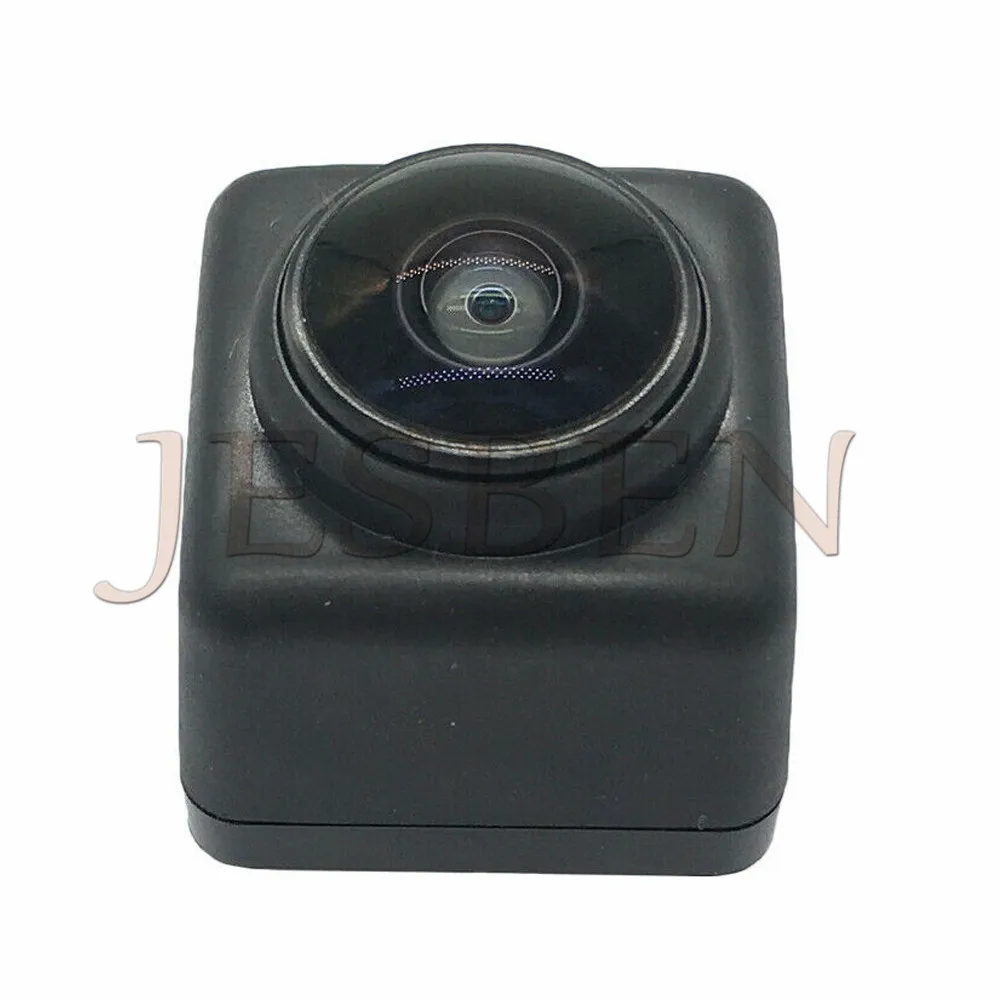 28442-BR00B 28442BR00B Back View Parking Camera For Nissan QASHQAI +2 Qashqai J10 2006-2013 1.6 dCi  R9M V38-74-0036 A38-74-0036