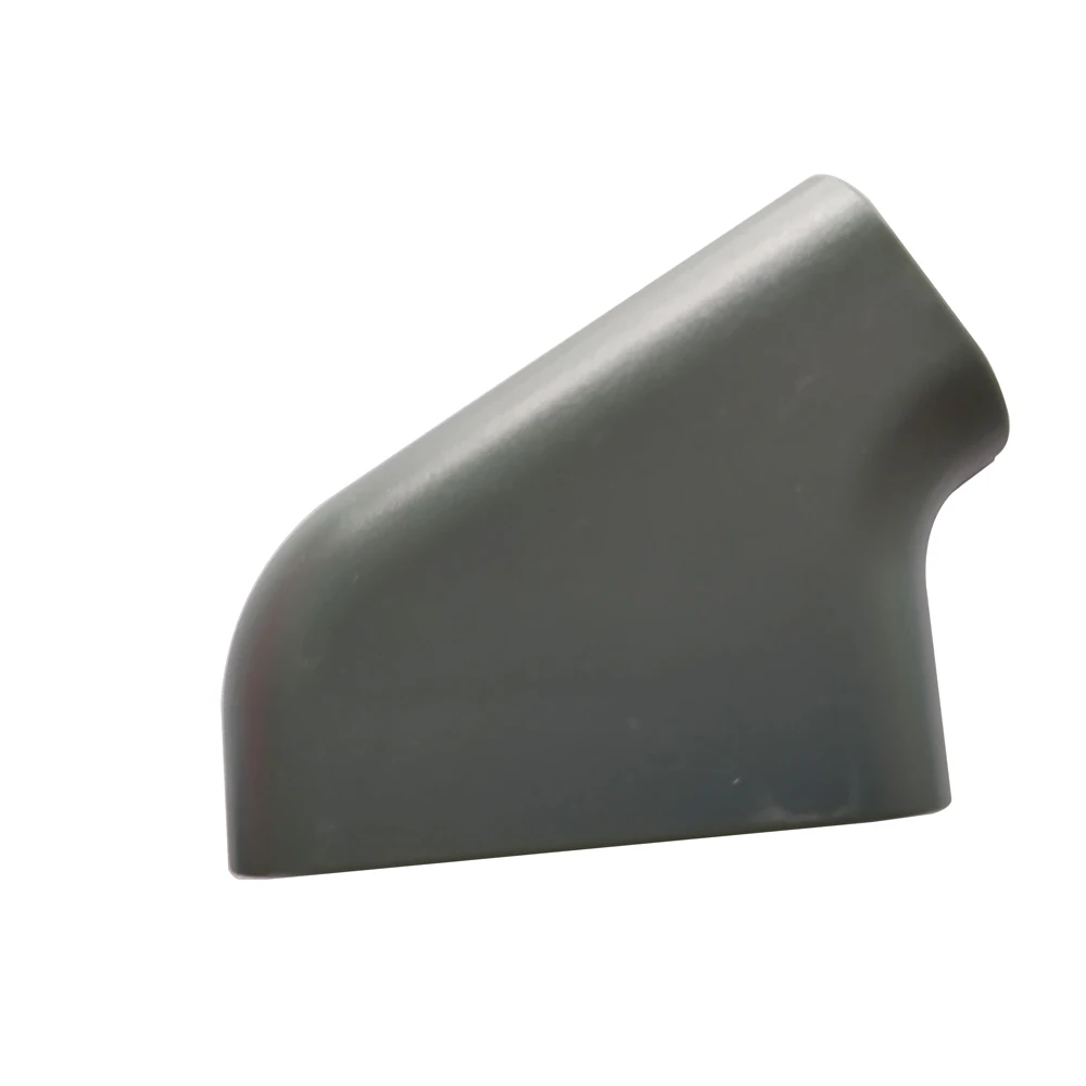 열 및 쉘 배선이있는 100PCS 21Pin Scart 케이블 용접 와이어 테스트 오디오 및 비디오 인터페이스