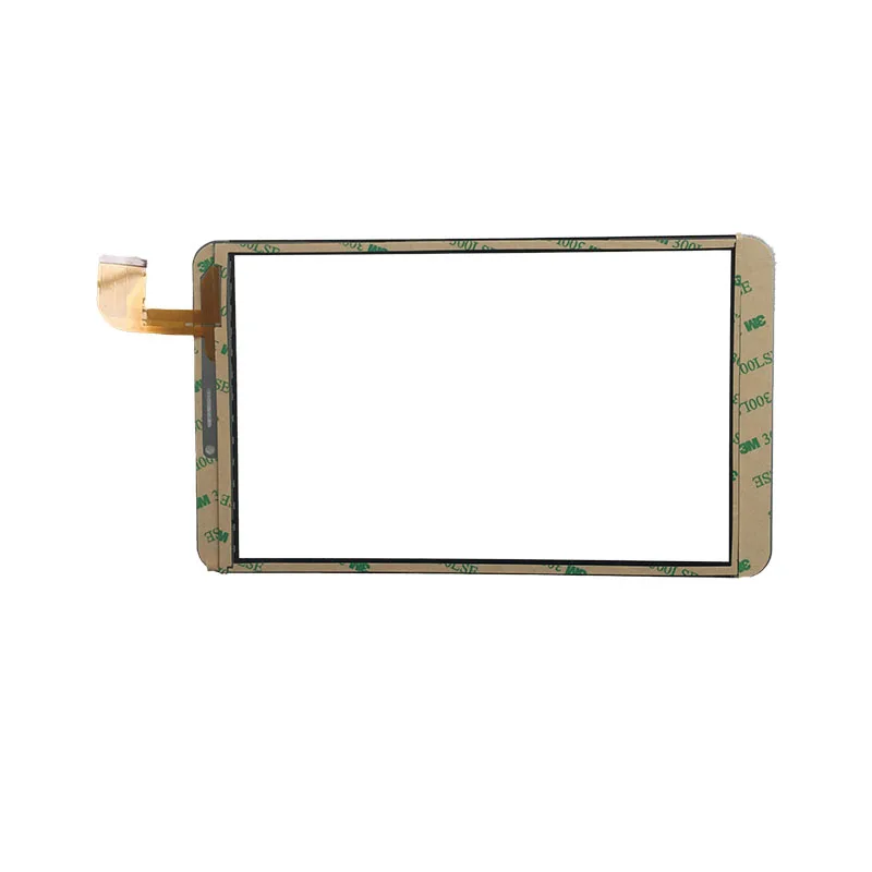 Nieuwe 8 Inch Touch Screen Digitizer Panel RP-451A-8.0-FPC-A2