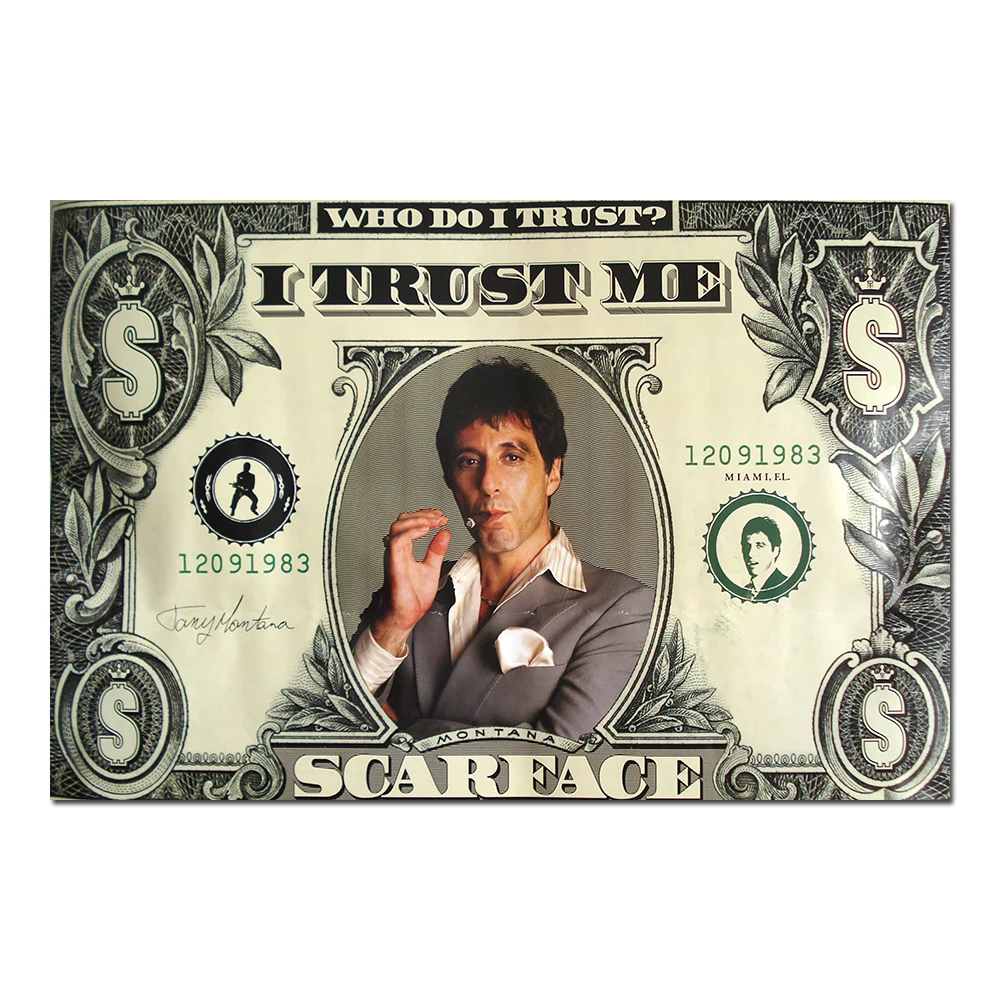 how much money is al pacino worth - Ilustrasi 2