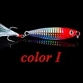color I