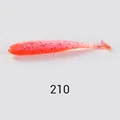 NW210