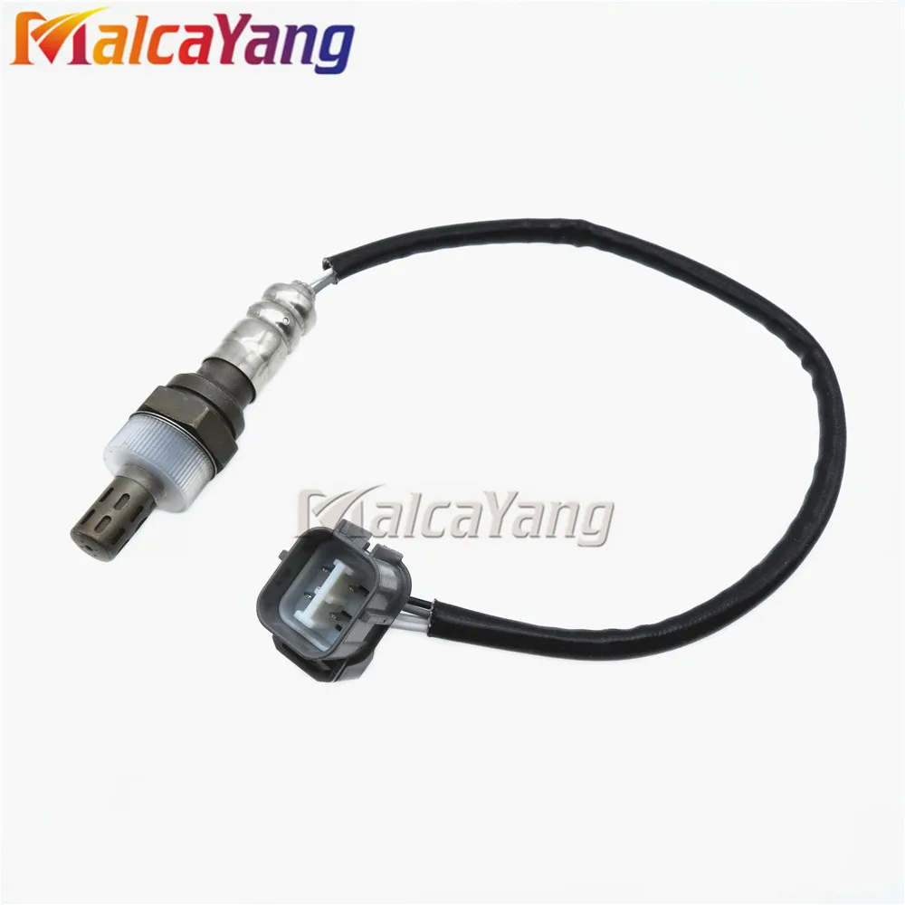 35655-ZY9-003 35655ZY9003 مستشعر لامدا مستشعر نسبة الهواء إلى الوقود لهوندا BF75 BF90 75HP 90HP ميدي المدى البحرية الخارجية