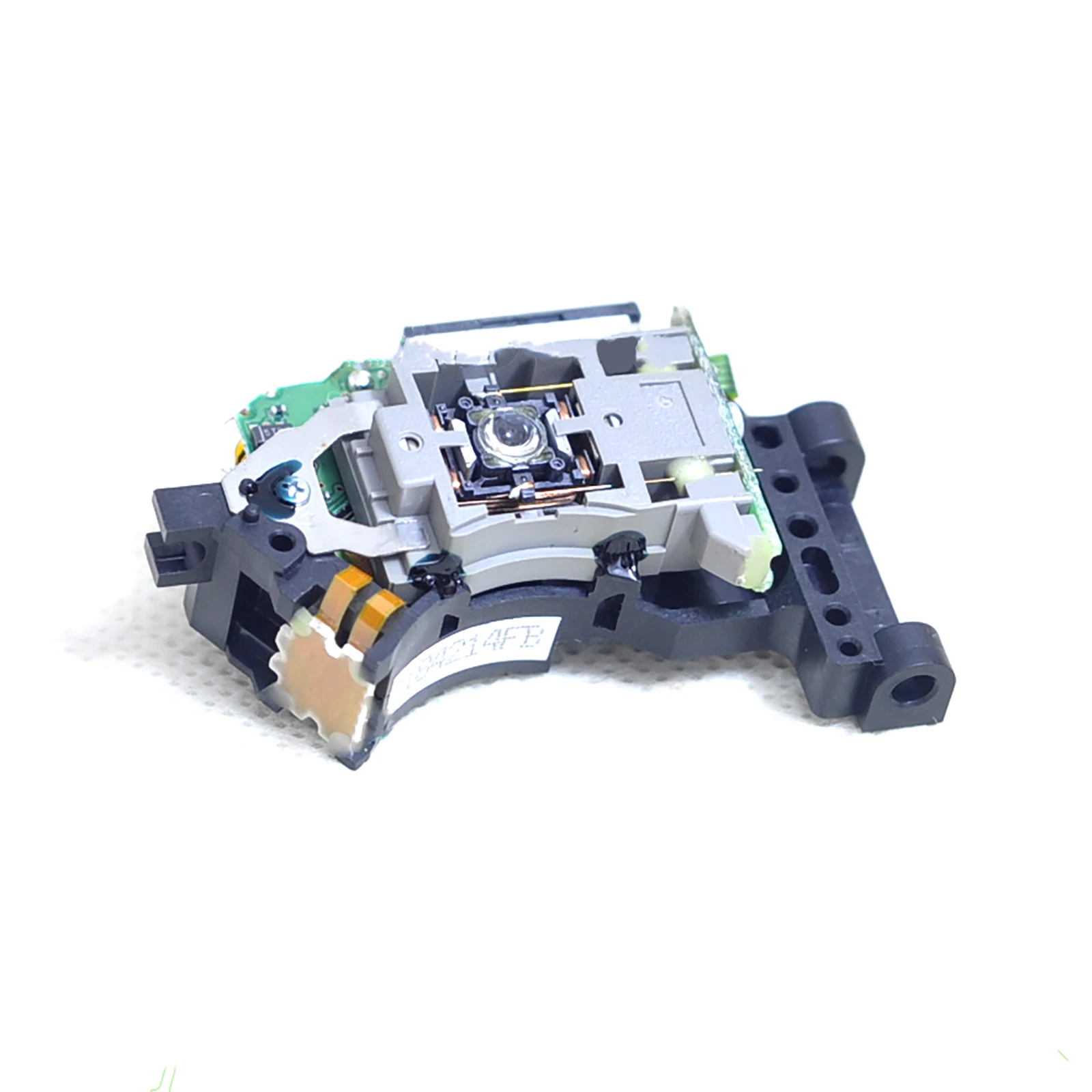 عدسة ليزر جديدة ل DVD-2930 DVD-3930 DCD-CX3 ليزر رئيس DV-505SFV7