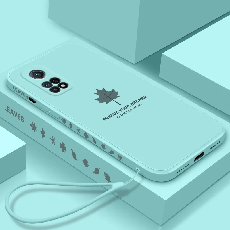 For Xiaomi Mi 10T P… - image