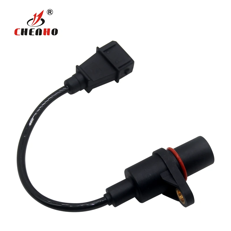 Crankshaft Position Sensor For Hyundai 39180-22050 39180-22030 213-2422 39180-22040 39180-22050 39180-22090