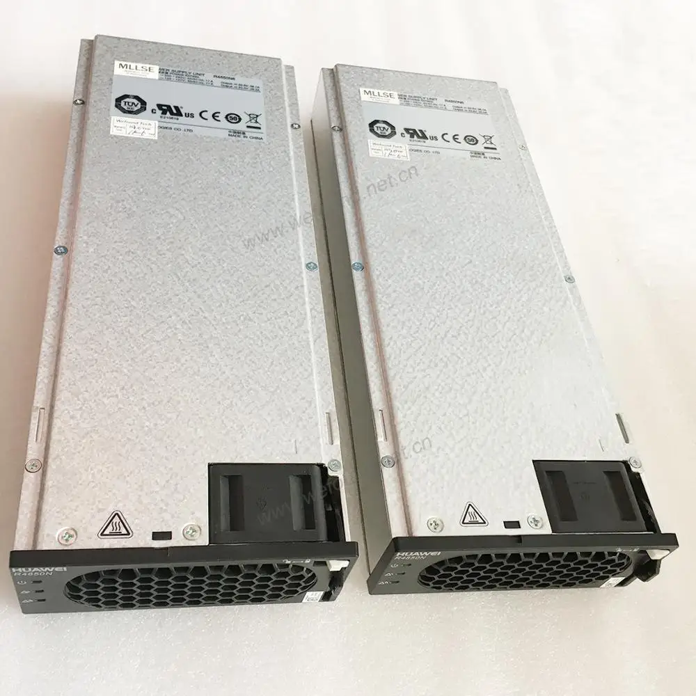 1PCS R4850N6 For Huawei Power Supply For 3000W