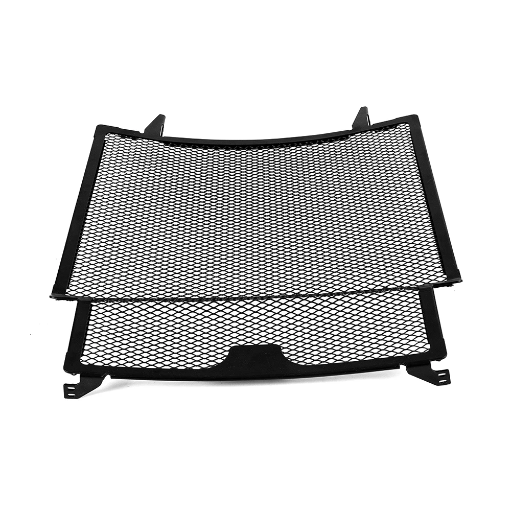 for MV Agusta Rivale 800 Motorcycle Water Tank Cover Radiator Guard Protector Grill Stradale Tvrismo Veloce 800 2015 - Image 5