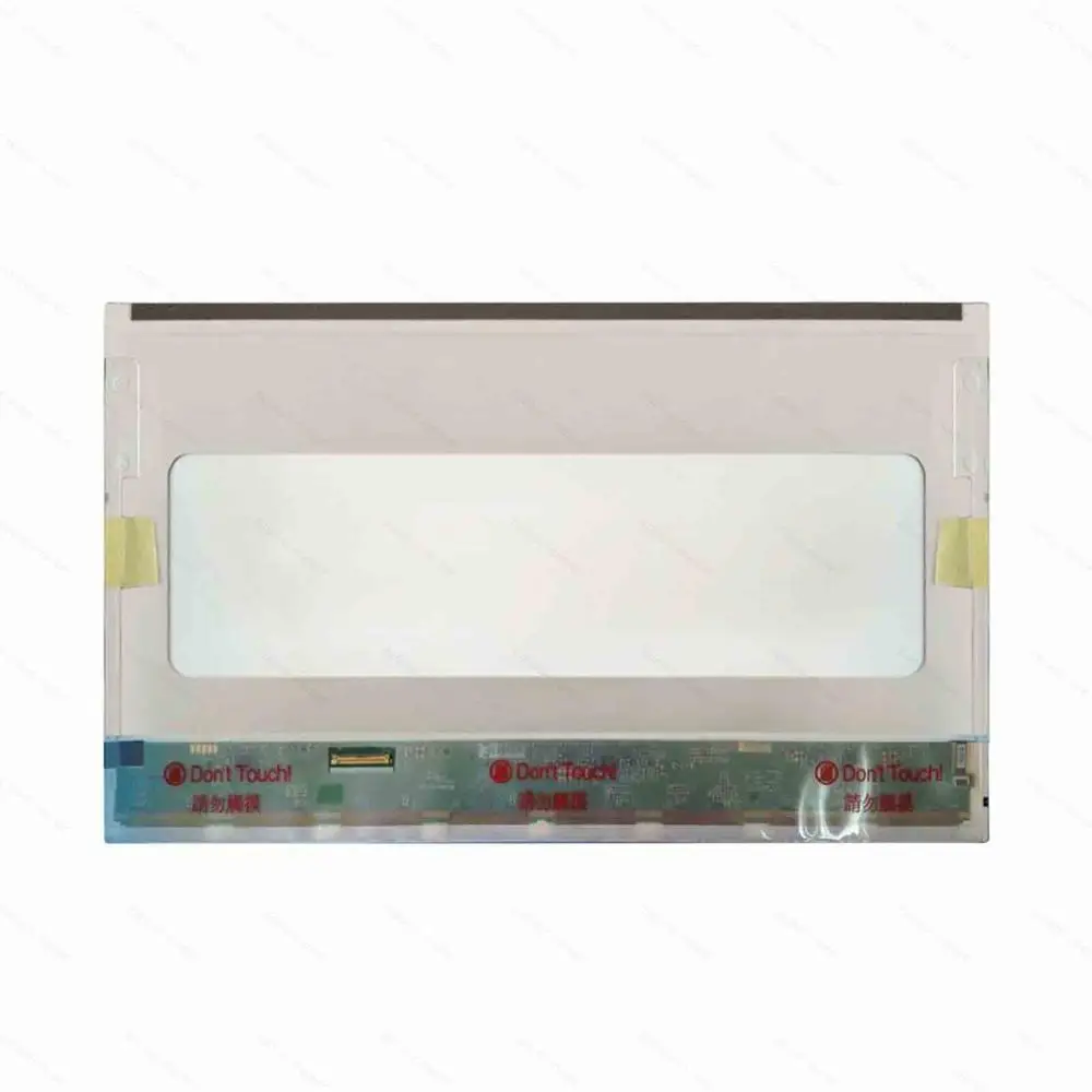 JIANGLUN FHD LCD Screen Display Panel B173HW02 V.1 N173HGE-L11 N173HGE-L21 LP173WF1-TLB5