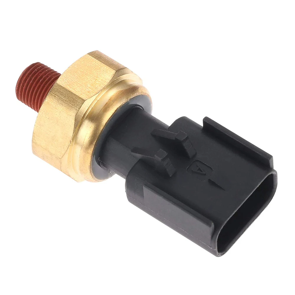 05149064 AA الأصلي مفتاح ضغط الزيت الاستشعار ل جيب شيروكي جراند شيروكي ليبرتي رانجلر 2.4 2.5 2.7 2.8 3.7L 4.0L 4.7L