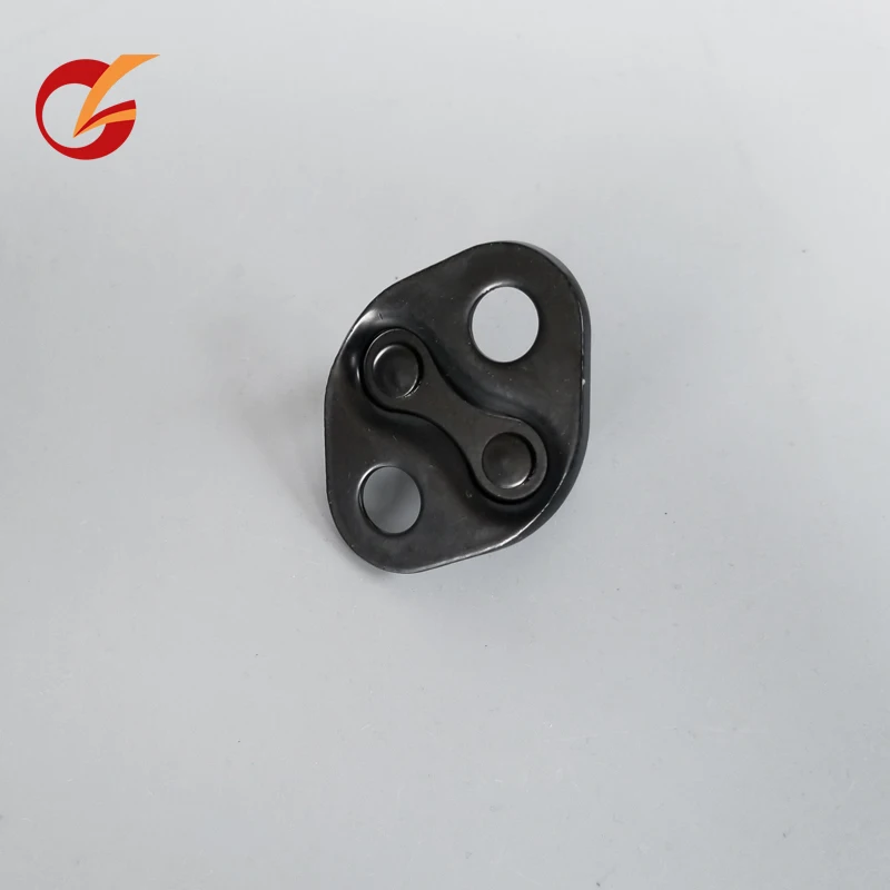 use for hyundai starex 1998-2006 jac refine sliding door lock striker front door lock catcher