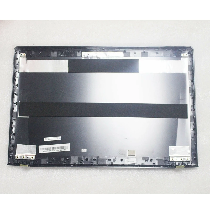 NEW for Lenovo IdeaPad Y500 Y510P 15.6