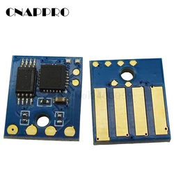 56F0Z00 MS321 MX321 Chip de tambor para Lexmark MS421 MS521 MS621 MS622 MX421 MX521 MX522 MX622 B2338 B2442 B2546 B2650 Unidad de imágenes