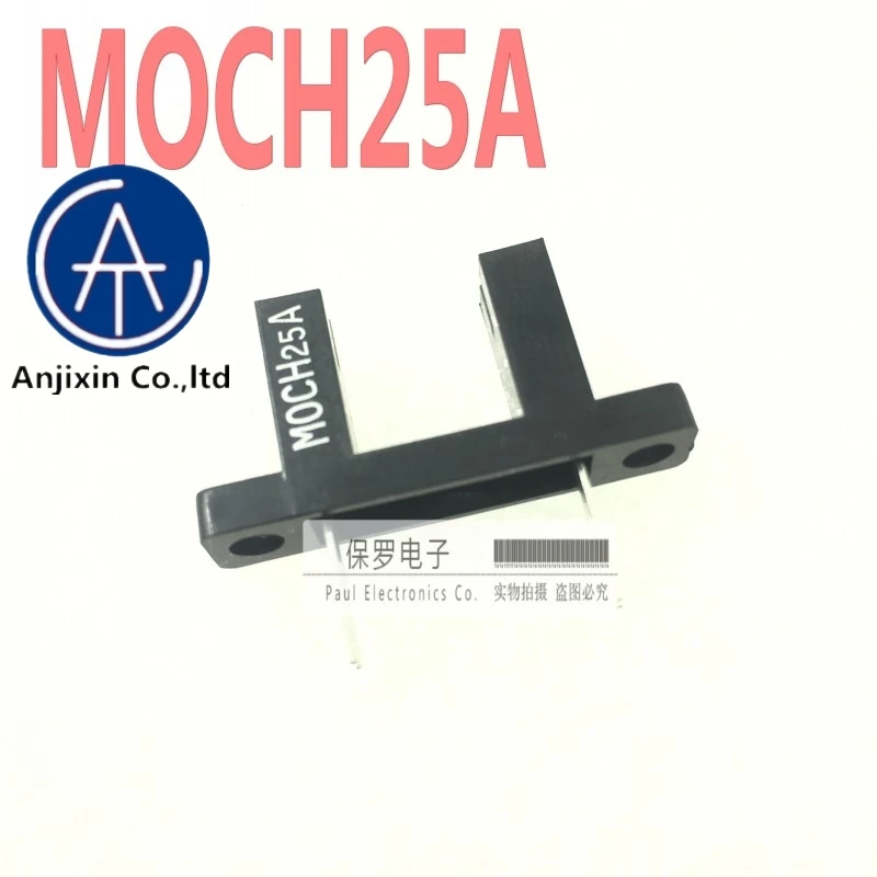 moch25a