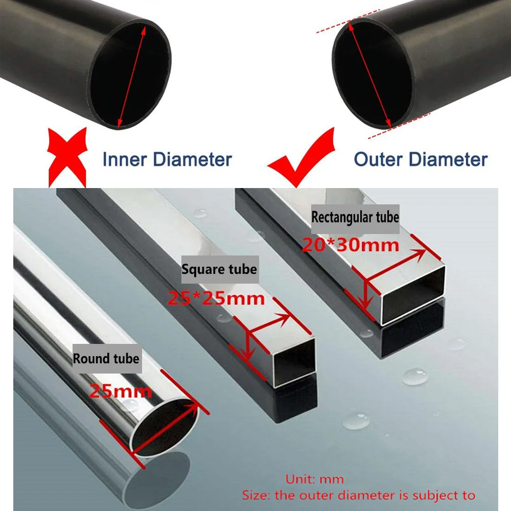 4 Ghế Chân Mũ Cao Su Bảo Vệ Tấm Lót Đồ Bàn Có Tất Lỗ Cắm Bụi Đồ Nội Thất San Bằng Chân hệ Thống