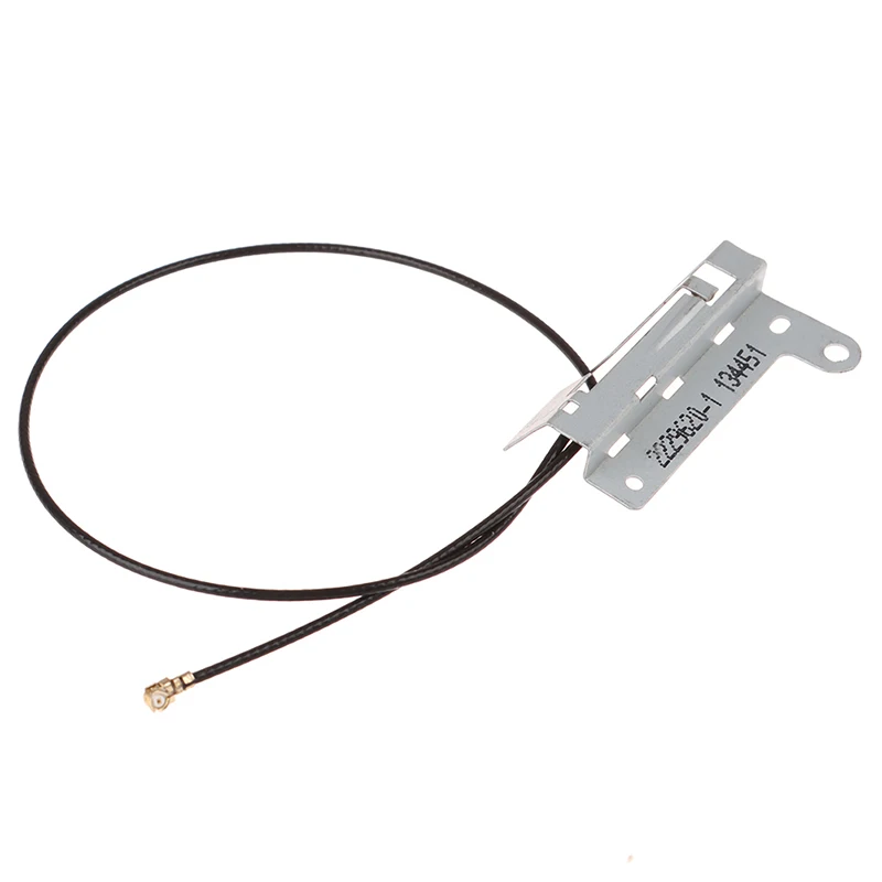 Wifi Antenne Module Sluit Kabel Draad Voor PS4 Game Console