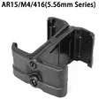 5.56 Negro