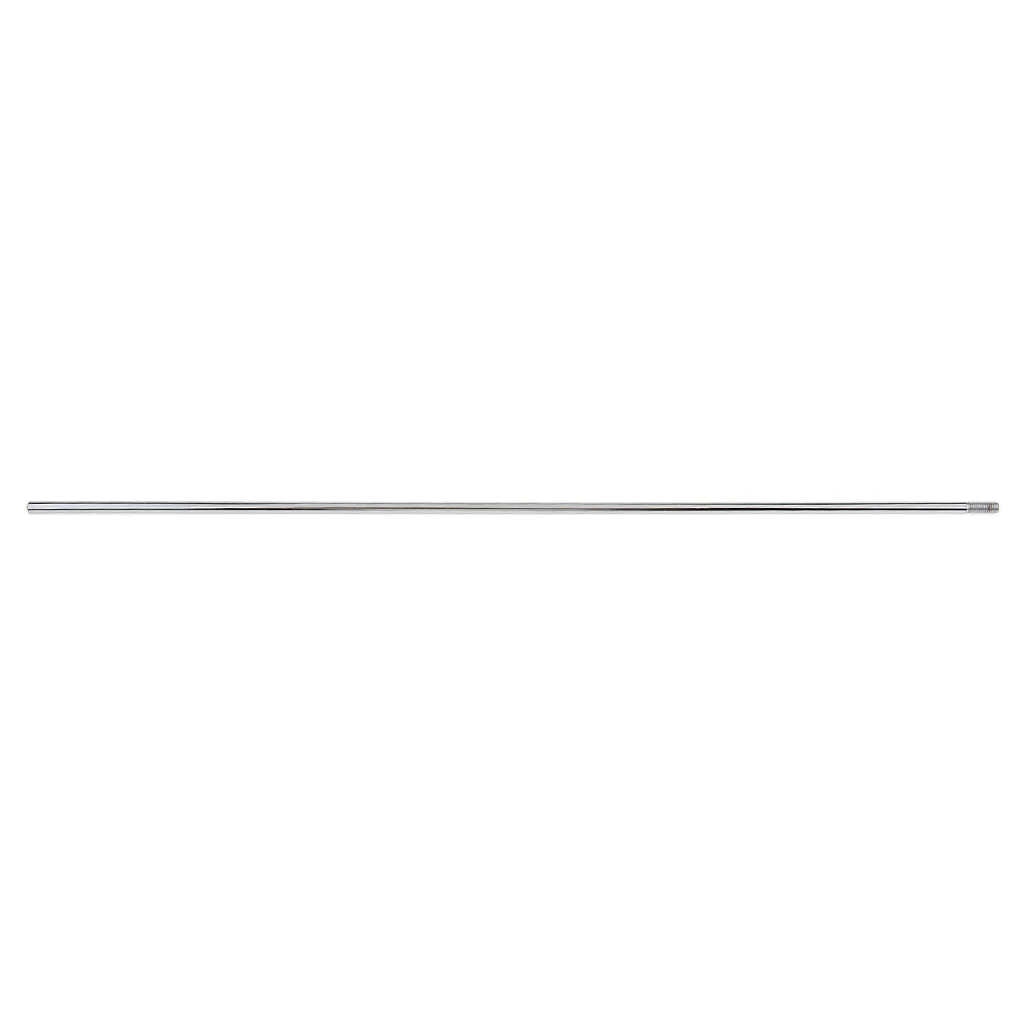 Hi-Hat Cymbal Stand Holder Connecting Rod Stick for Drum Set Kit Hardware