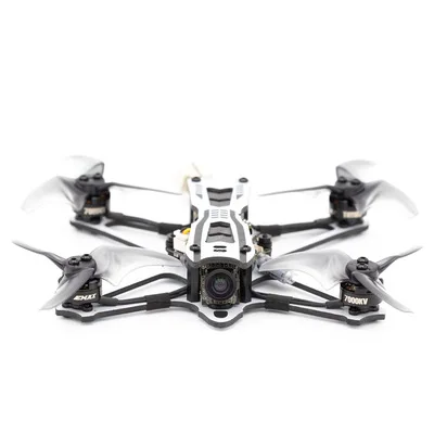 New Emax Tinyhawk Freestyle 2.5 inch BNF Version Racing Drone