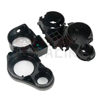 10 最佳銷售 mc22 cbr250rr - №3