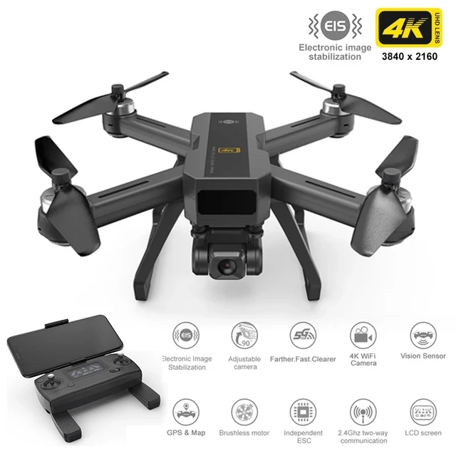 Bugs 20 eis deals