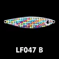 LF047B sin gancho