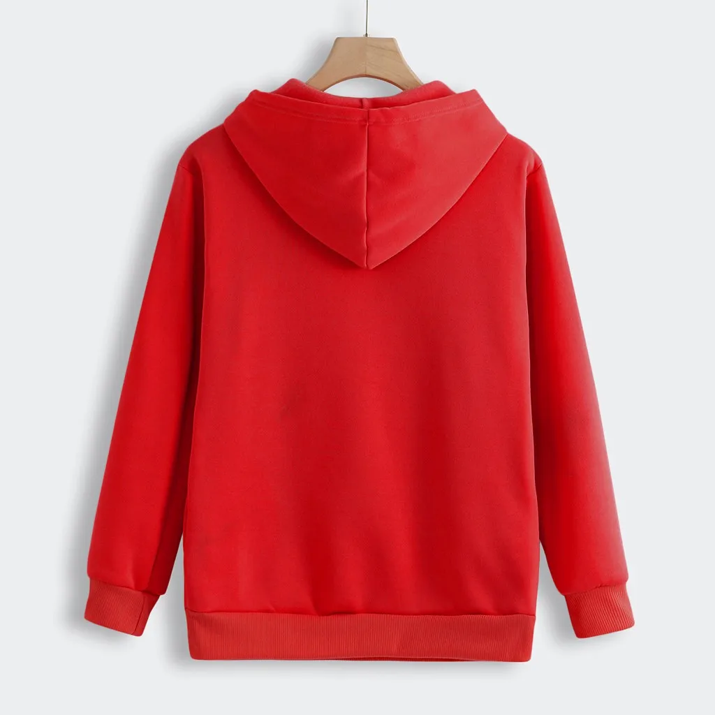 Customizable 2025 New UZZDSS Hoodie MWY13089562