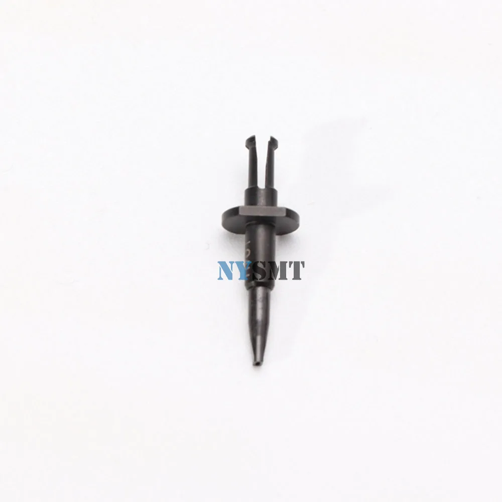 GXH-1 GXH-3 type HA09 PA05 PA07 HG81 HB03 HA04 HB04 HA05 SMT Nozzles For Hitachi Chip Mounter