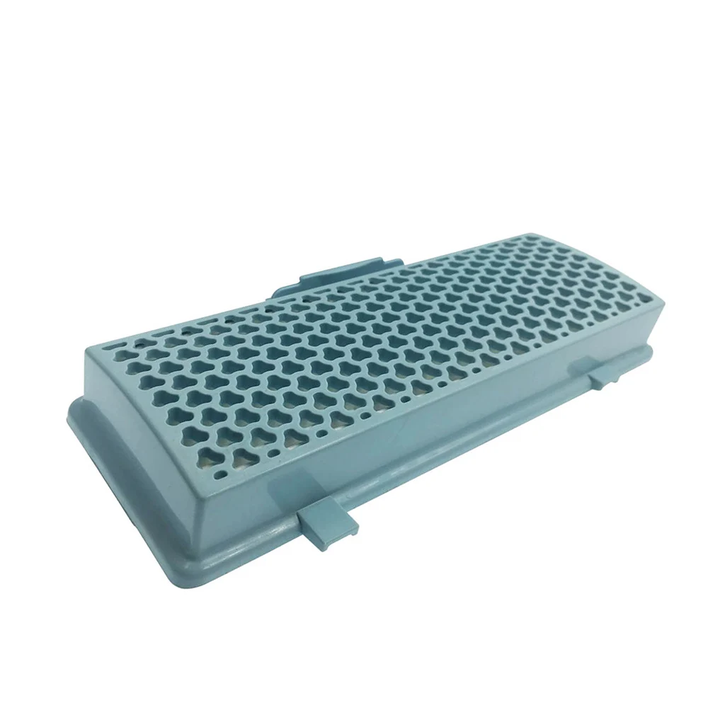 1pc HEPA-Filter für LG ADQ68101902 XR-404 VK71181 VK71182 VK71185 VK71186 VK71189 VK70186 VK79182 Staubsauger Teil