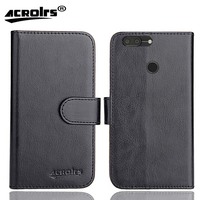 For Sharp Aquos B10 Case 5.7\