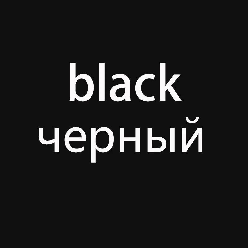 Winter Snow Boots For Women  Fur One-Piece Warm Loafers With Fleece Cuffs  Woolen Short Boots For Women  Wnter Boots