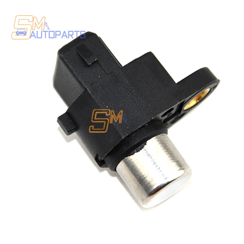 New 047907319A Crankshaft Position Sensor For Vw Lupo Seat Arosa Skoda Favorit 047 907 319A 047-907-319-A