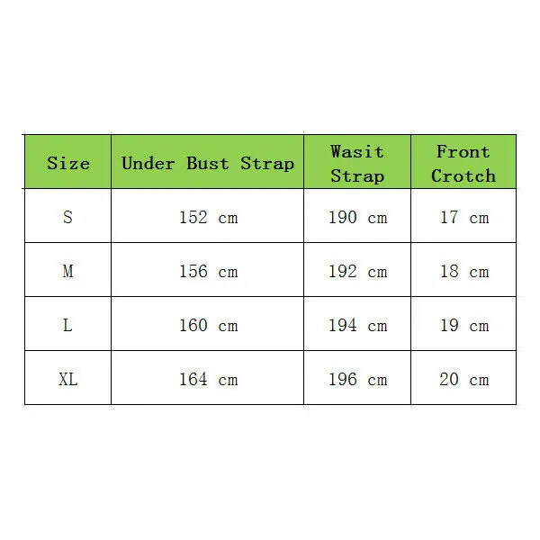 Womens Sexy Lingerie Lace Babydoll G-String Underwear Backless Push Up Satin Silk transparent intimates Lenceria open bra Set