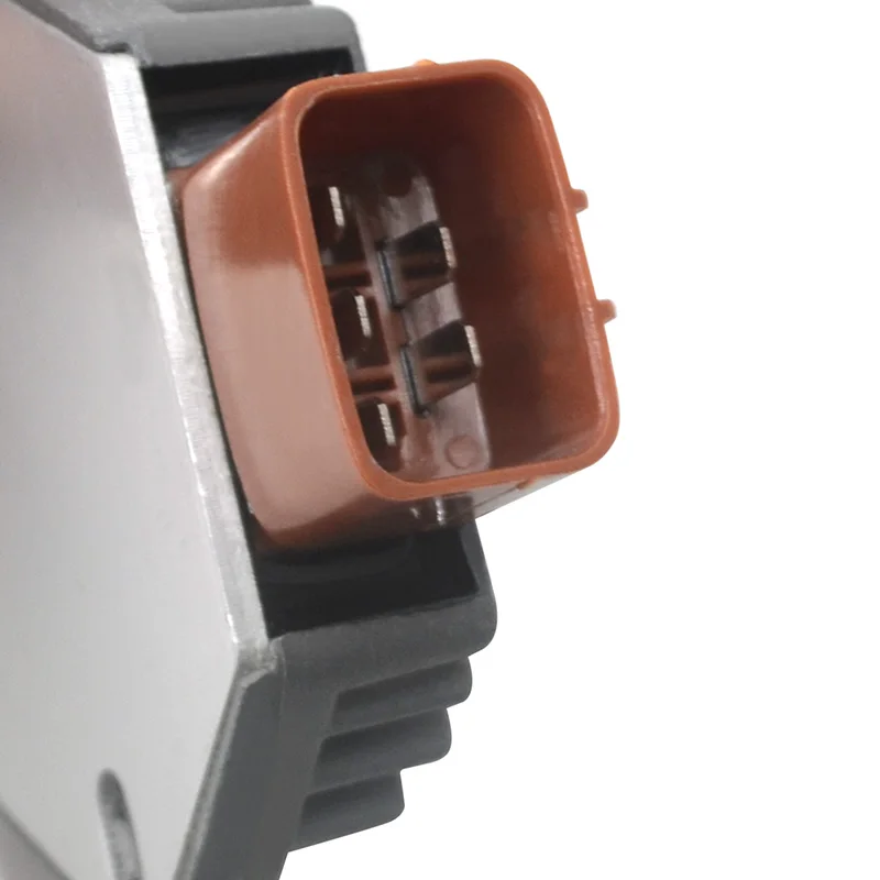 Motorcycle Voltage Regulator Rectifier For Honda TRX450ER TRX450ES Foreman TRX450FE TRX450FM Fourtrax TRX450R TRX450S VT750C