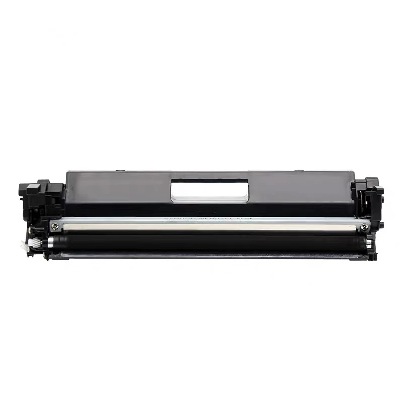 Compatível para cartucho de toner Canon MF263dn MF269dw/MF266dn LBP161dn impressora LBP162dw 264dw 267dw 269dn/dw CRG051