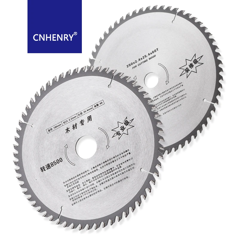 

4"Inches TCT Woodworking Circular Saw Blades Diameter 110*1.8*20*40T Saw Blade Cut Acrylic Plastic Wood Mulitpurpose