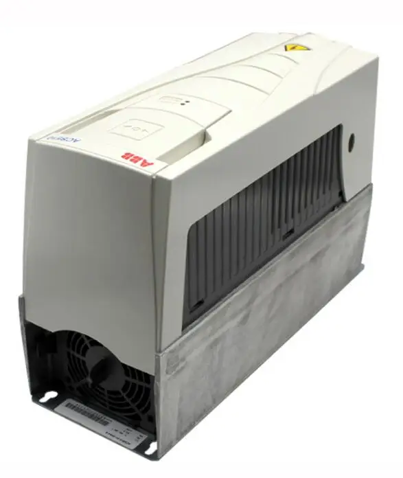 ACS510-01-038A-4  3ABD00015750-D 380-480VAC | 18.5kW | 38A | IP21 Frequency Converter