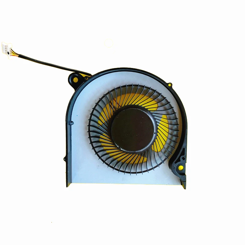 Новый оригинальный ноутбук