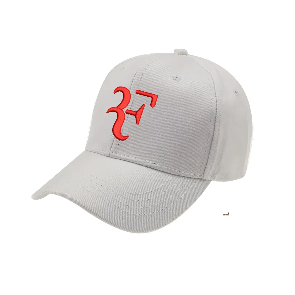 Gorra de ciclismo con letras bordadas, sombrero de viaje, gorra de béisbol lavada, sombrero de papá de perfil bajo, gorra de sol, moda diaria