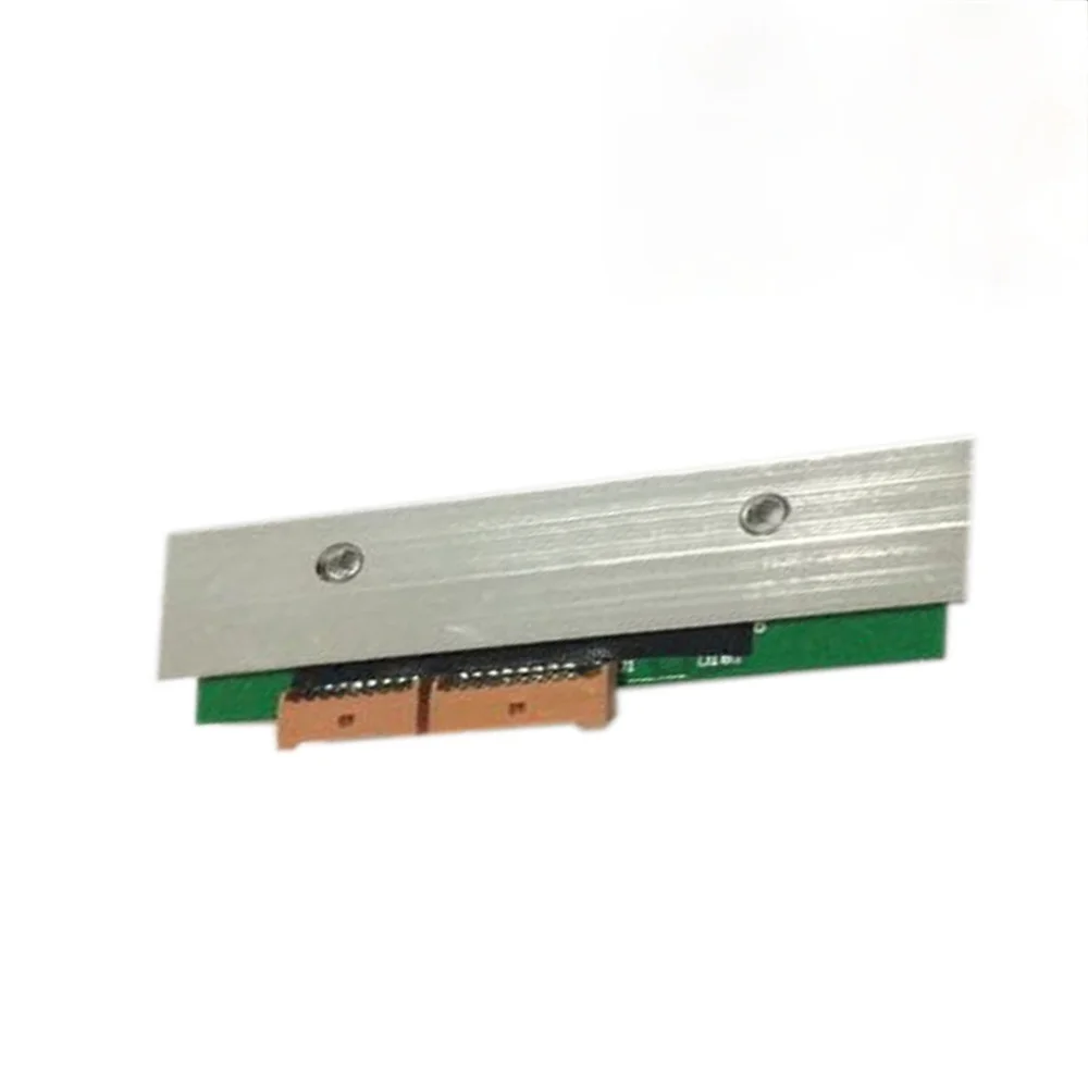 새로운 DIGI SM-80 SM-90 SM-100 SM-110 SM-300 POS Scale 프린터 203 인치 당 점