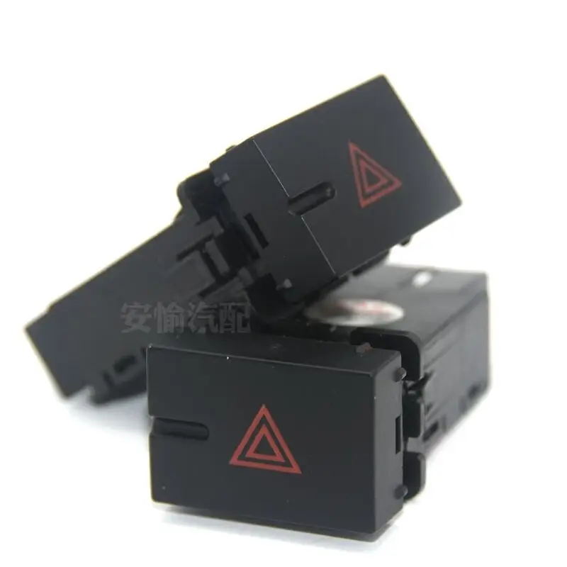 For Dfsk Dfm Dongfe… - image