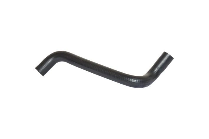 RADIATOR UPPER HOSE 6001548463