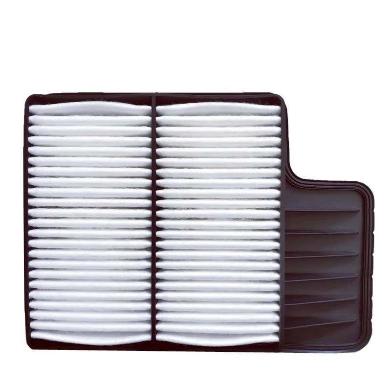 Hot Sale Air Filter for DFSK Dongfeng Glory 580 Auto Spare Parts