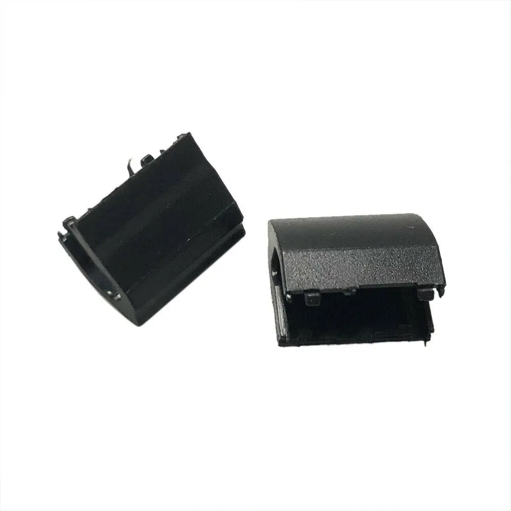 

JIANGLUN LCD Hinge Cover Caps For Dell Latitude 3540 Laptops - Replaces 0YJF0 WK2YK Tbsz