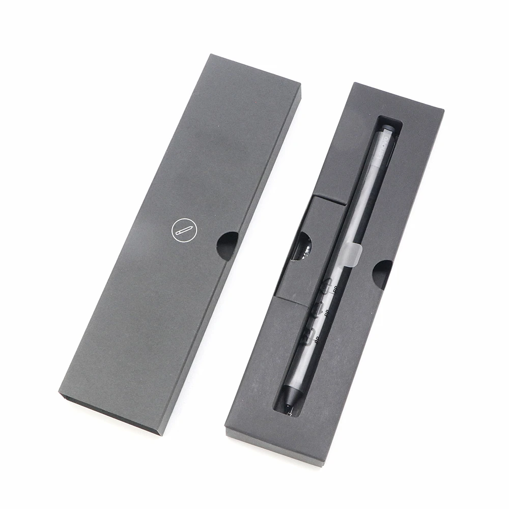 1 PCS Stylus For YOGA MIIX510/520 Yoga book 2 C930 ThinkBook Plus Bluetooth-compatible Stylus with 4096 Pressure Sensing